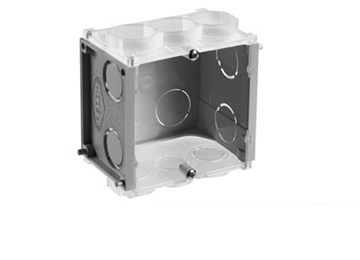 FBIVIRE-V26645V-5250