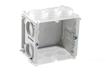 FBIVRRE-V2H66045-010