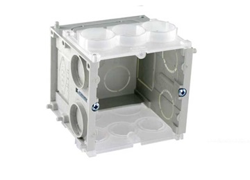 FBIVRRE-V2H66065-010