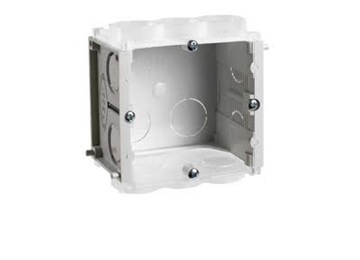 FBIVIRE-V466045-5250