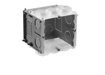 FBIVIRE-V466065-3750