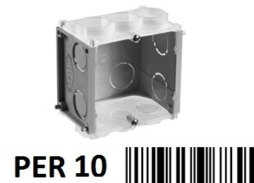 FBIVRRE-2606045-0010