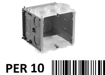 FBIVRRE-2606065-0010