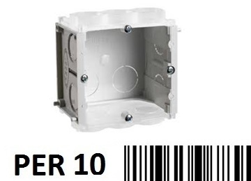 FBIVRRE-4606045-0010