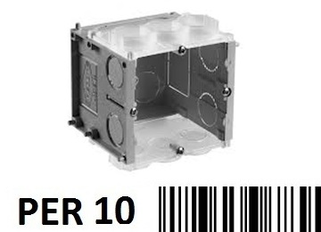 FBIVRRE-V466065-0010