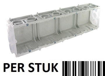 FBIVSRE-866454V-E001