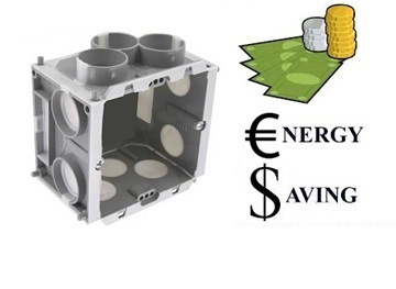 FBLVIRE-2606045-0001