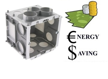 FBLVIRE-2606065-0001