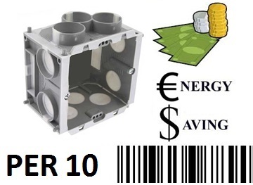 FBLVRRE-2606045-0010