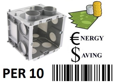 FBLVRRE-2606065-0010