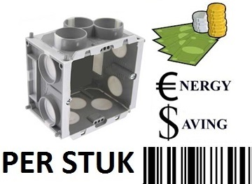 FBLVSRE-0606045-E001