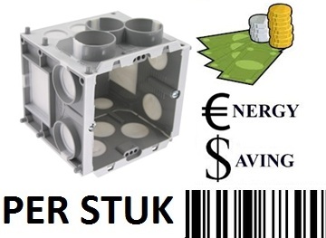 FBLVSRE-0606065-E001