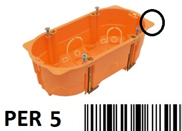 FHILFJS-OLD0045-0010