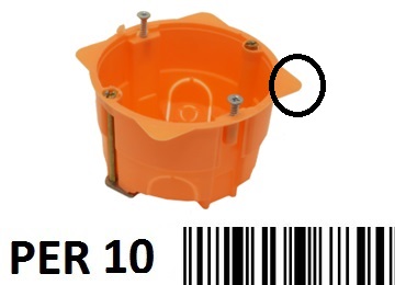 FHILFJS-OLE0045-0010