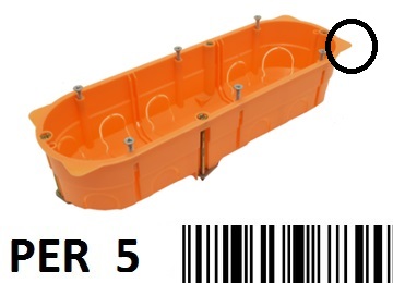 FHILFJS-OLT0045-0010