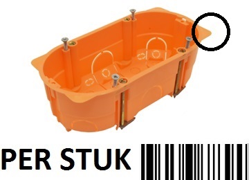 FHILSWT-OLD0045-E001