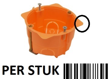 FHILSWT-OLE0045-E001