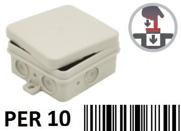 FKFEIJS-0757537-0010