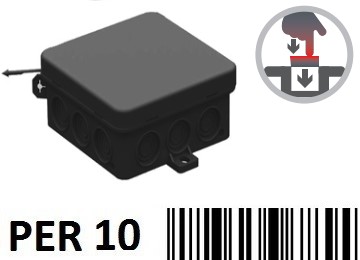 FKFEIJS-0757537Z-010