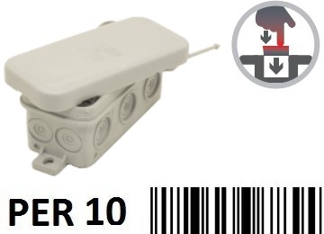 FKFEIJS-0894337-0010