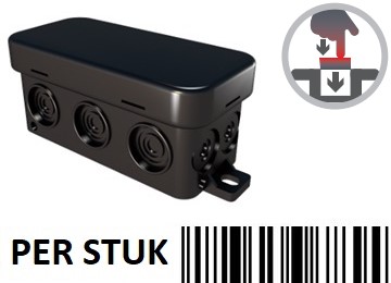 FKFEIJS-0894337Z-001