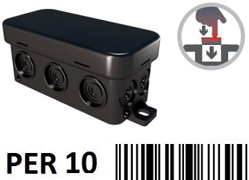 FKFEIJS-0894337Z-010