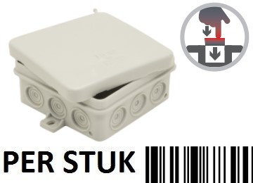 FKFESJS-0858537-E001