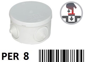 9KNDIJS-R080045-0008