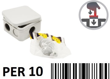 9KNDIJS-0808050-0010