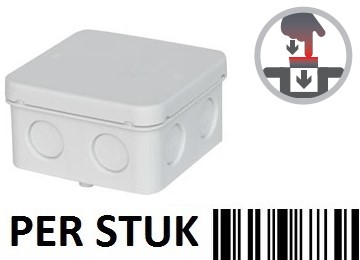 9KWDSJS-M808050-0001