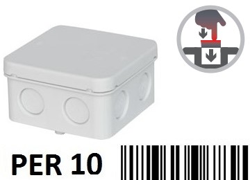 9KWDIJS-M808050-0010