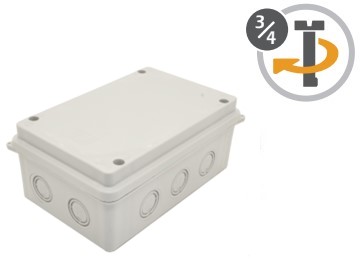 9KWVIJS-M171106-0010