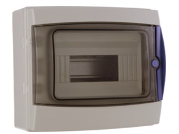 FVHOFJA-3502GRN-E001