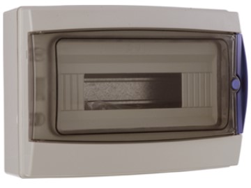 FVHOFJA-3503GRN-E001