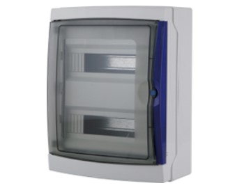 FVHOFJA-3504GRN-E001