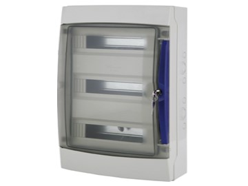 FVHOFJA-3505GRN-E001