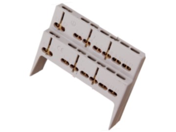 FVHOFJA-035EANEU-E01