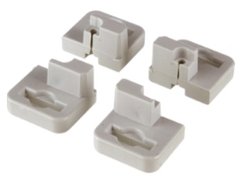 FVHOFJA-35EXSUP-E001