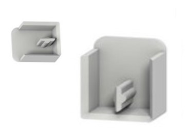 FWEKFEL-Z102F2P-0025