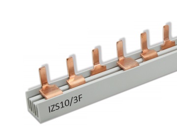 FWKPFEL-103F54-100CM