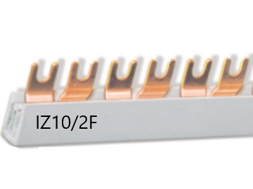 FWKVFEL-102F54-100CM