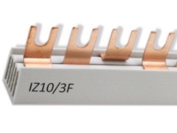 FWKVFEL-103F54-100CM