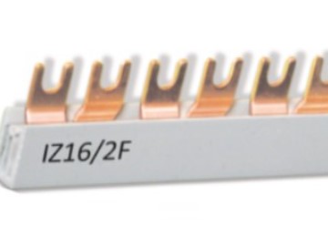 FWKVFEL-162F54-100CM