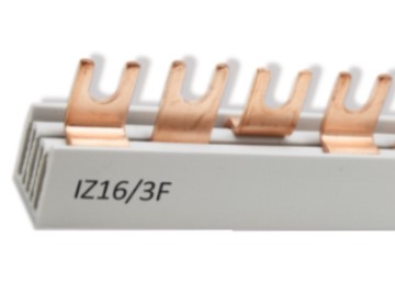 FWKVFEL-163F54-100CM