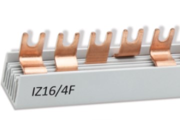 FWKVFEL-164F54-100CM