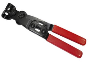 GAPKIZM-2OOR-TA-0001