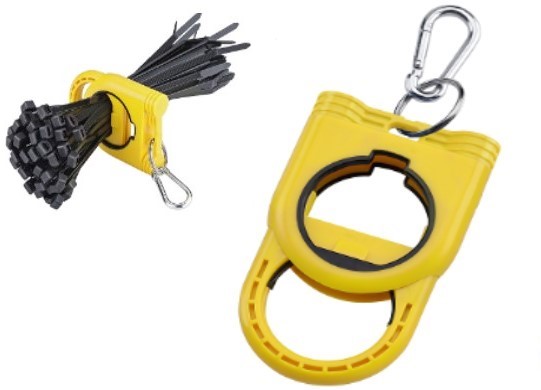 GBKTSWT-CTH001GE-E01