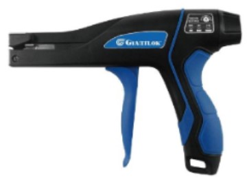 GBKTSWT-GIT703P-E001