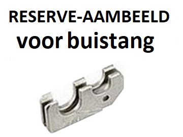 GEBTILO-VA32040-0001