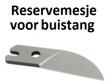 GEBTILO-VM32043704-1